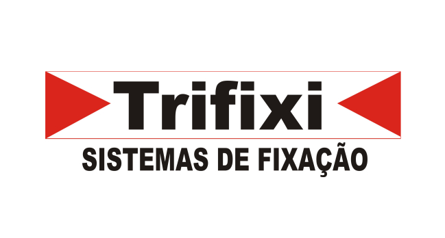 www.coelhodistribuidor.com.br/wp/wp-auxiliares/ecommerce_arquivos/marcas/126.jpg