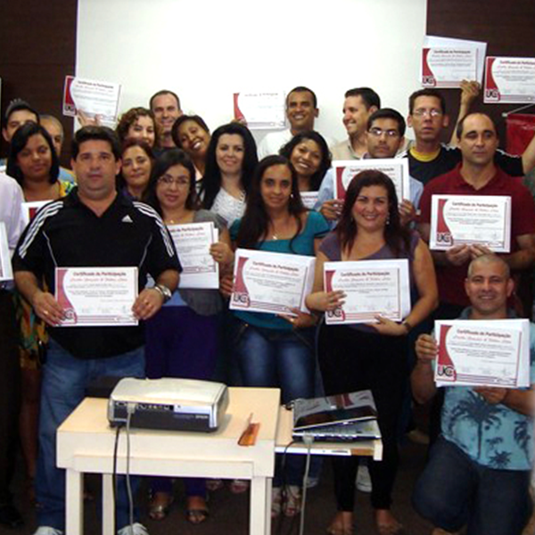 3ª-turma-UC