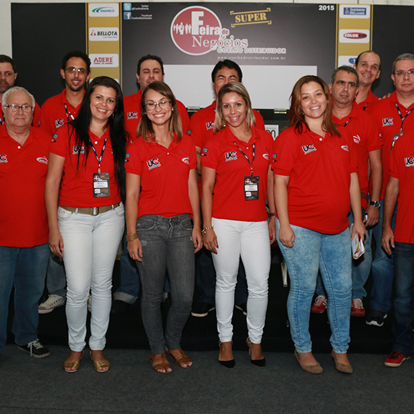 Feira-2015.1