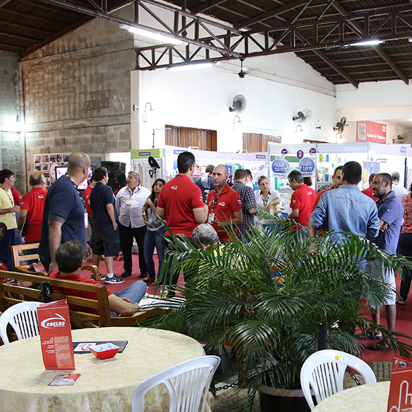 Feira-de-Negocios