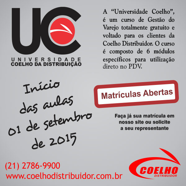 UC---Turmas-Setembro-2015