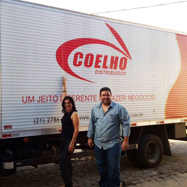 Caminhao-de-premios