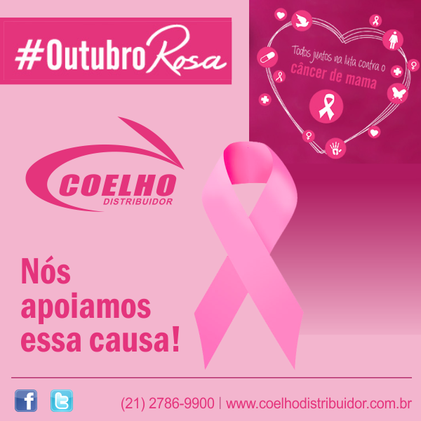 Outubro-Rosa