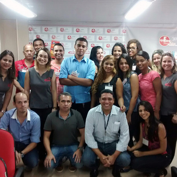 Visita-logistica